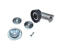 Boîte de Vitesses adaptée for 8220 8260 8726LAV 25 25D 25IC 2500 2500S 2500T 26