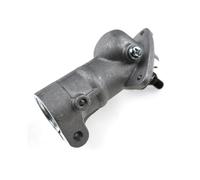 Boîte de Vitesses adaptée for RY13010 RY13015 RY13016 RY15522 RY15523 RY15526 RY15527 RY26520 RY26921 RY28040 SS26 RY28041 RY28140