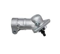 Boîte de Vitesses adaptée for RY28141 RY29550 SS30 RY30002 SS30 RY30040 RY30041A RY30043 RY30140 RY30240 RY30542 RY30544 RY30550 RY30943