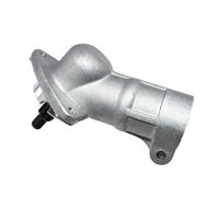 Boîte de Vitesses adaptée for RY28141 RY29550 SS30 RY30002 SS30 RY30040 RY30041A RY30043 RY30140 RY30240 RY30542 RY30544 RY30550 RY30943