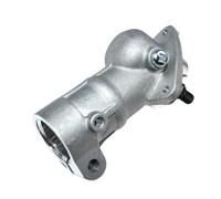 Boîte de Vitesses adaptée for RY30542 RY30544 RY30550 RY30943 RY28141 RY29550 SS30 RY30002 SS30 RY30040 RY30041A RY30043 RY30140 RY30240