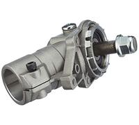 Boîte de Vitesses Angulaire p.f. Stihl.