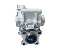 Boîte de vitesses arrière/différentiel/essieu ASSY Q820-330000-10000 Compatible Pour les nouveaux modèles CFMoto ATV450 500 625CC Cforce X4 X5 X6