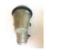 BOÎTE DE Vitesses Compatible avec 143 143r 243R 243RJ 443 436 236 543 525RS 543RS 543RBX Réducteur As420