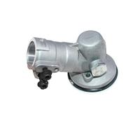 Boîte de Vitesses Compatible avec 525RX, 525RXT, 535LK, 525RK, 525RS, 535LST, BC2125, GC2125, GC2125C, GT2125, 537199202, 503941201