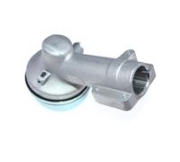 Boîte de Vitesses Compatible avec FSA130R FSA135 FSA135R FS-KM, 4180 640 0114 4180 640 0104