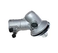 Boîte De Vitesses Compatible Avec Husqvarna 226r 226rj 123L 223L 223R 224L 324L 324LDX 324LX 324RX 537333202 537333201 537342501