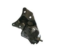 Boîte de vitesses/crémaillère de direction assistée OE 8944294991 compatible avec JMC NHR NKP J116 conduite assistée mécanique à gauche