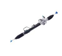 Boîte de vitesses de crémaillère de direction assistée automatique, Compatible Pour Mitsubishi L200 Pick Up B40 2.5DID RHD 4410A726 MR333501, conduite à droite