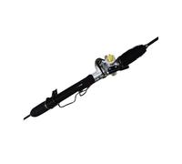 Boîte de vitesses de crémaillère de direction assistée Compatible Pour les camions Chevrolet Traverse, GMC Acadia et Uick Enclave 20817749