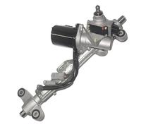 Boîte de vitesses de crémaillère de direction assistée de voiture électrique Compatible for Honda CR-V CRV 53601SWCE03 53601-SWC-E03 conduite à gauche