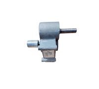 Boîte de vitesses de machine à crème glacée compatible for Dongbei Mixue DM985 Contrôleur de boîte de vitesses Accessoires de boîte de vitesses 488YL Accessoires et pièces de machine à crème glacée