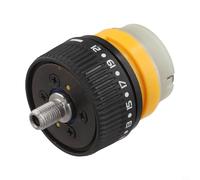 Boîte de vitesses de rechange en métal pour perceuses Bosch 21 V et 16 8 V avec engrenage à 13 dents pour outils compatibles Bosch (B)