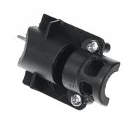 Boîte De Vitesses De Rechange Pour Avion À Ailes Fixes Volantexrc Mini Mustang P-51d/ Mini F4u/ Mini P47 Rc-Générique