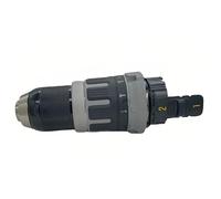 Boîte de vitesses de rechange pour N438603 Dewalt DCD797 DCD796 TRANSMISSION