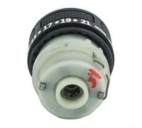 Boîte de vitesses de rechange pour perceuse Bosch 21 V 16 8 V, avec 13 dents pour des réparations efficaces (B)