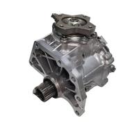 boîte de vitesses de voiture 33100-3KV0A AP02 Ensemble de boîte de transfert pour Nissan pour Pathfinder pour Murano pour Infinit QX60 modèles hybrides