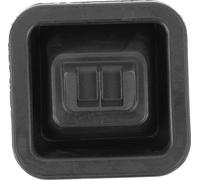 Boite de vitesses Embrayage Release Fork Boot 22841-PPP-000 crises pour Honda Acura