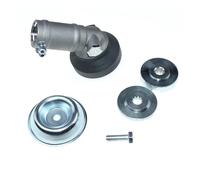 Boîte de Vitesses for 8726LAV 8220 8260 25 25D 25IC 2500 2500S 2500T 26