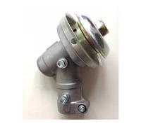 Boîte de Vitesses for débroussailleuse à 7 Dents 26 mm