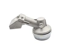 Boîte de Vitesses for débroussailleuse et scie de débroussaillage 4137 640 0100, 4130 641 0300