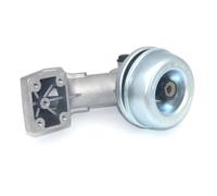 Boîte de vitesses for débroussailleuse ST-IHL FS55 FS80 FS90 FR130 FR220 FR350 FR480 FS44 FS80 FS83 FS250 41376400100