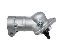 Boîte de Vitesses for Ryobi RY4CSS RYSST44VNM P2009 UT33600 UT33650 308210009 308053004 984244001 308210002