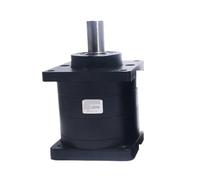 Boîte de vitesses， Moteur Électrique 130PX, Engrenage Planétaire, Réduction, Rapport De Type Et Pour Servo 130, Arbre 22mm,pour robot de voiture RC(Second reduction ratio 10)