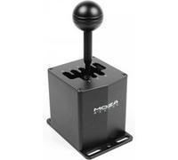 Moza Racing – Boîte de vitesses HGP G