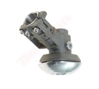 Boite de vitesses Pour Alpina 26Mm 10T ( 4252781/1 , 3L4252782/1 )