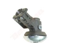 Boite de vitesses Pour Alpina 28Mm 10T ( 4252781/1 , 3L4252782/1 )