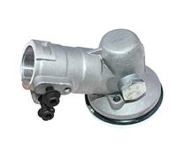 Boîte de Vitesses pour débroussailleuse Husqvarna Jonsered 537199202 503941201 503941101 537041001 53733802