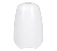 Boîte De Vitesses Pour Fouet Braun 67050148 À Mixeur Plongeant