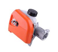 Boîte de vitesses pour HT75 HT101 HT130 HT131 HT250 HT73 HT100 KM90 KM110 KM130 OEM ID 4182 200 0070, 4138 205 0008