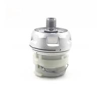 Boîte de vitesses pour Metabo pour perceuse sans fil BS10 8 V, 315418330 assemblage de boîtier de vitesse, produit inutilisé