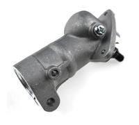 Boîte de Vitesses pour Ryobi RY13010 RY13015 RY13016 RY15522 | Pour RY15523 RY15526 RY15527 RY26520 RY26921 RY28040 SS26 RY28041 RY28140
