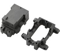 Boîte de vitesses Reely 112278C 1 pc(s)