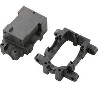 Boîte de vitesses Reely 112278C 1 pc(s)