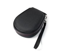 Boîte de voyage, câbles de casque, bandeau, adaptateurs, accessoires pour AfterShokz Aeropex AS800, boîte de rangement, casque