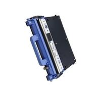 Boîte de WT-320 daptée for Brother HL L8250 L8260 L8350 L8360 L9200(New)