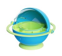 Boîte d'élevage de à Soie - Petite boîte d'élevage Portable | Cabine d'observation Transparente pour l'école, la Salle de Classe, la Maison