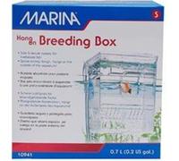 Boîte d'élevage Marina Marina Miel 1,2 L 1,2 Kg