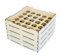 Boîte d'emballage pour commander Lego Jeux, Building Block Sorting and Sifting, Jeux pour enfants et filles, Idées cadeaux
