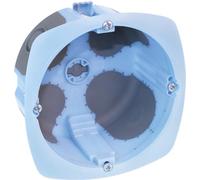 boite d'encastrement 32 Ampères, AIR'METIC diamètre 85 Prof 40 - EUR--52070