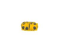 Boite d'encastrement Batibox Energy - Double poste - Prof 40mm