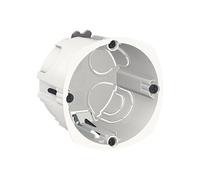 Boîte dencastrement MULTIFIX Electric D 67 mm IMT35915R