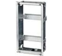 Boite d'encastrement placoplatre IP Force/Safety - 9151002 G