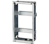 Boite d'encastrement placoplatre IP Force/Safety - 9151002 G