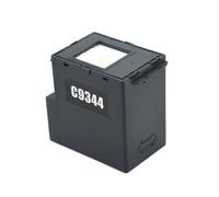 Boîte d'encre de Maintenance Compatible avec XP-2200 XP-2205 XP-3200 XP-3205 XP-4200 XP-4205 WF-2910 WF-2930 WF-2935 WF-2950