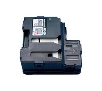 Boîte d'encre de Remplacement for réservoir d'entretien MC-G04, pièces imprimantes Convient pour Canon PIXMA G1330 G3370 G2470 G3470 G3471 G3472 G4470 G1530 G2570 G3570 Pièces d'imprimante
